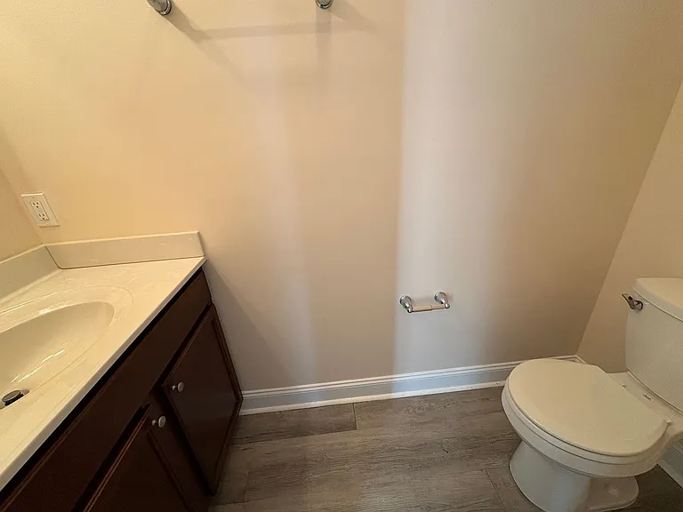 730 Twisted Oak Dr NW — Photo 6