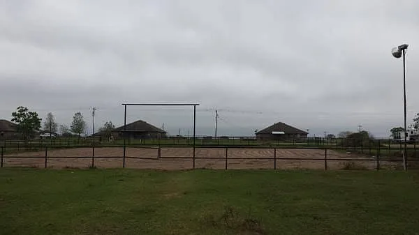 3123 FM 2223 — Photo 12