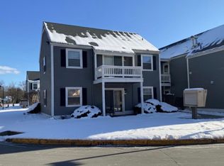 301 Commons Way UNIT A, Fishkill, NY 12524