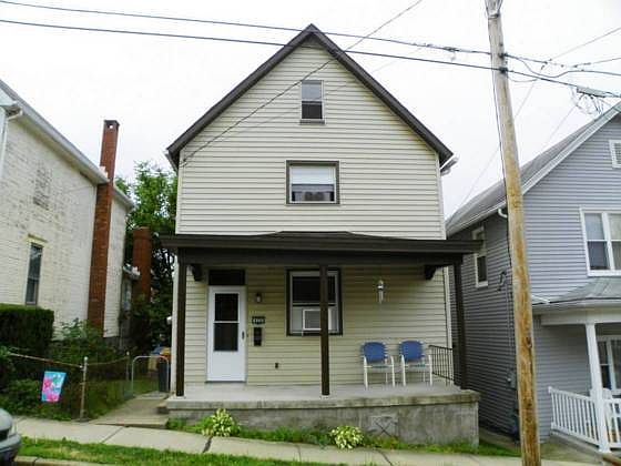 1st image of 420 George St