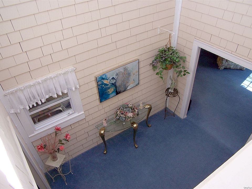 2 Hunt Club Drive UNIT 2, Coram, NY 11727 MLS 3488938 Zillow