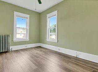 155 Bullman St, Phillipsburg, NJ 08865