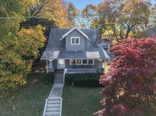 5 Main St, Lebanon, NJ 08833