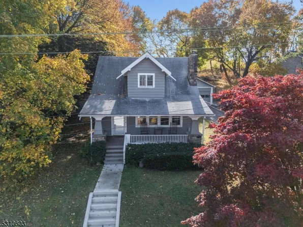 5 Main St, Lebanon Boro, NJ 08833