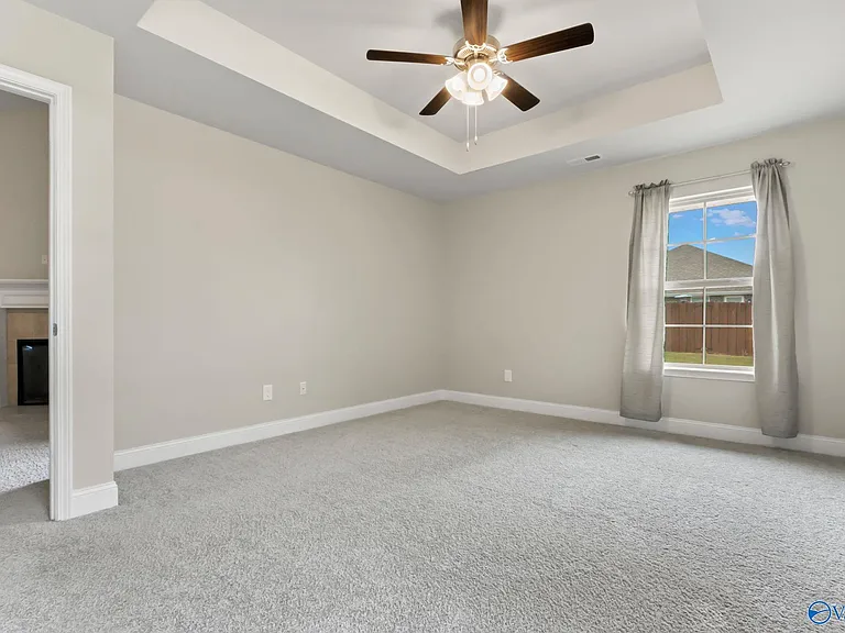 122 Ardsley Dr — Photo 22