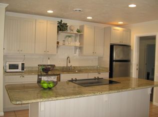 912A Pirate Cove Ln, Vero Beach, FL 32963