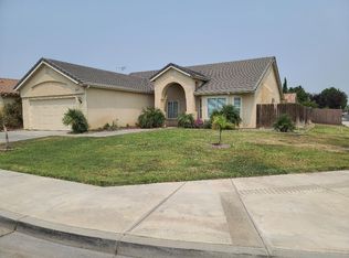 1030 Marsala St, Los Banos, CA