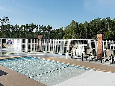 814 Patriot Summit Ln — Photo 26