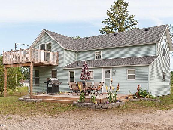 3rd image of 7650 E Napier Ave
