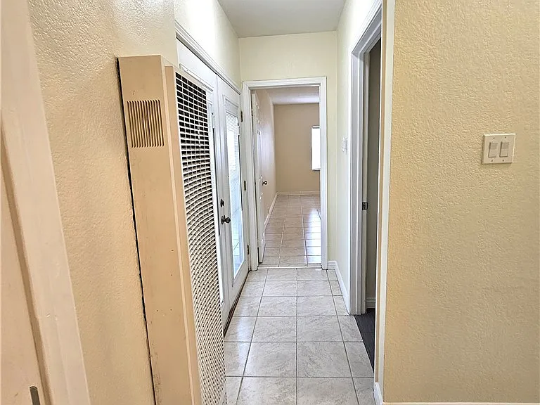609 Lorena Ave — Photo 17