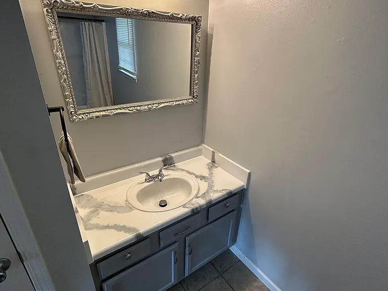 28 Fall Creek Dr #1 — Photo 5