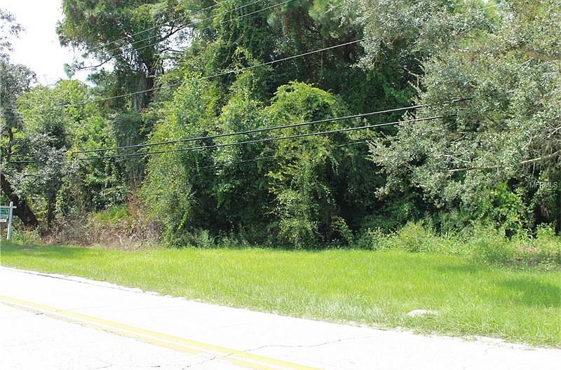 1st image of 549 Dixie Hwy
