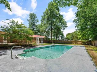 9623 Highway 431 S, Owens Cross Roads, AL 35763