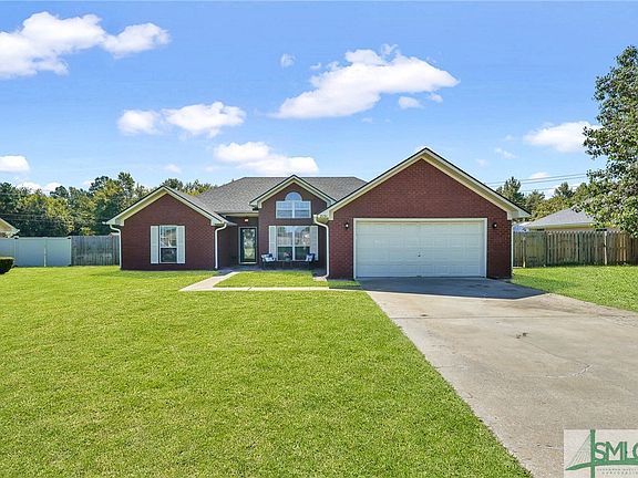 2nd image of 2151 Walberg Drive