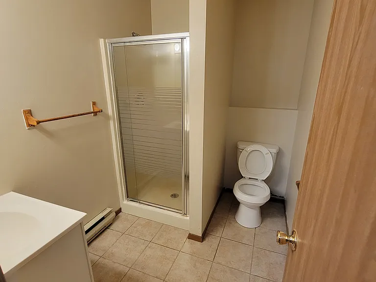 2509 Meloy Rd — Photo 6