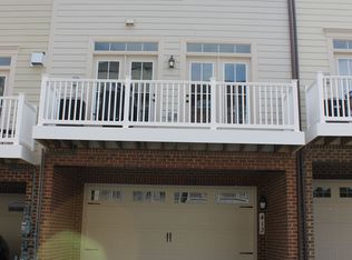 413 Hydrangea Pl, Gaithersburg, MD 20878