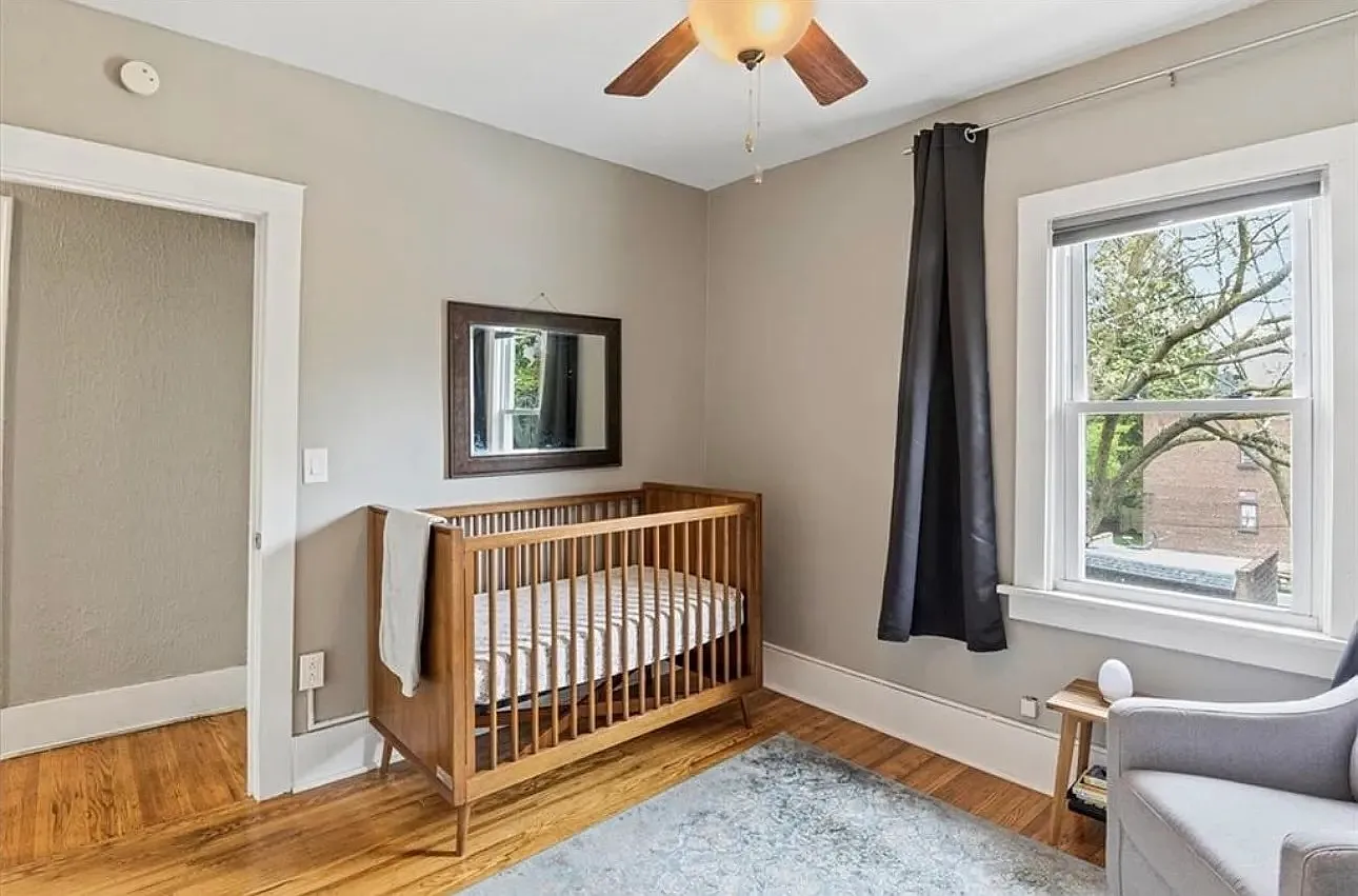 1110 Garson Avenue - Wisc — Photo 3