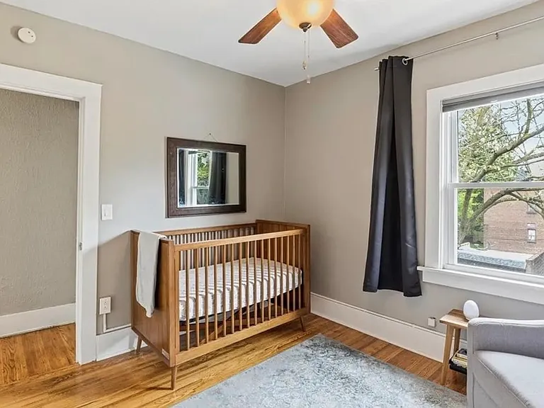1110 Garson Ave — Photo 5