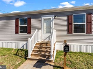 3429 Azalea Ave, Trevose, PA