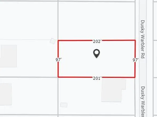 0 Dusky Warbler Rd #18, Brooksville, FL 34614