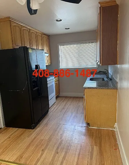 525 S Willard Ave #15 — Photo 1