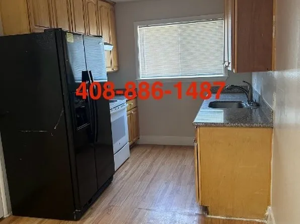 525 S Willard Ave #15, San Jose, CA 95126