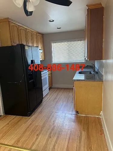 525 S Willard Ave #15 Photo 1