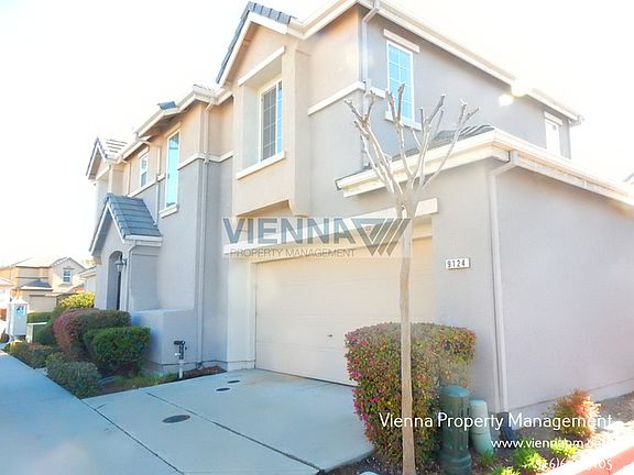 2nd image of 9124 Cortina Cir