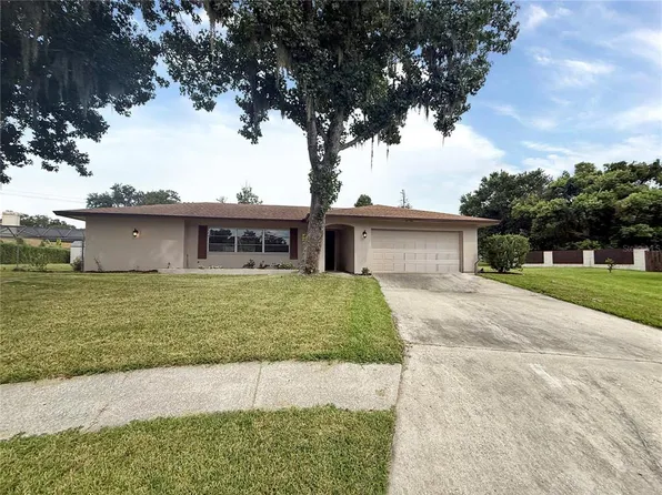 6234 ELM SQUARE E, LAKELAND, FL 33813