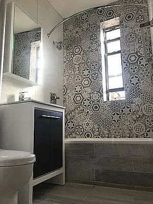 Rented by ERN Flats | media 9