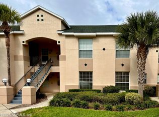 414 Augusta Cir, Saint Augustine, FL 32086
