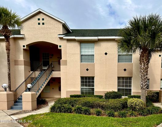 414 AUGUSTA Circle, Saint Augustine, FL 32086