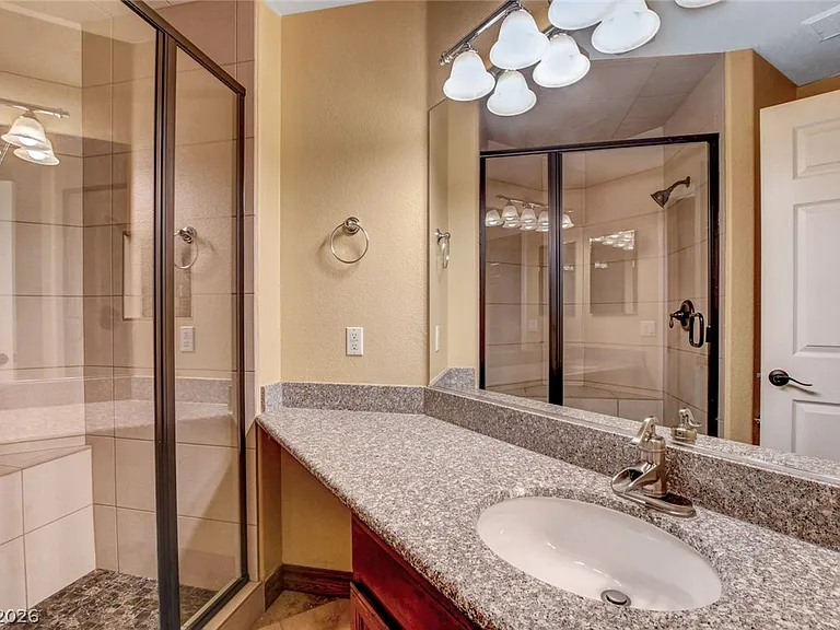 6734 Coronado Crest Ave — Photo 26
