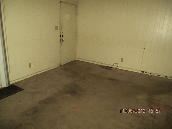 3rd image of 2230 N Lexington Ave
