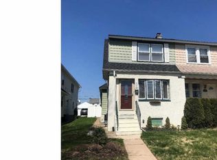 330 W 10th Ave, Conshohocken, PA 19428