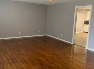 105 Hughes Loop, Russellville, AR 72802