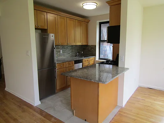 Rented by Charles Cortese Real Estate | media 26