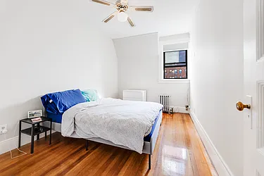 Rented by Blackwater Associates Inc.