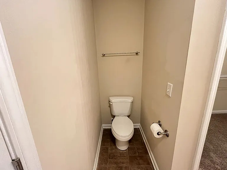 3323 Risen Star Dr — Photo 11