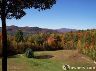 587 Blake Hill Rd, New Hampton, NH 03256