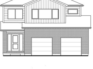 6 Woodmere Path, Middlesex Centre, ON N0M2A0