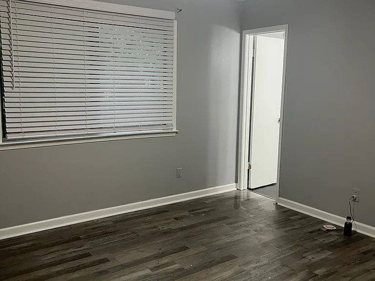 4964 Owens Ct — Photo 12