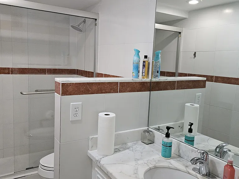 16446 NE 27th Pl #38 — Photo 39