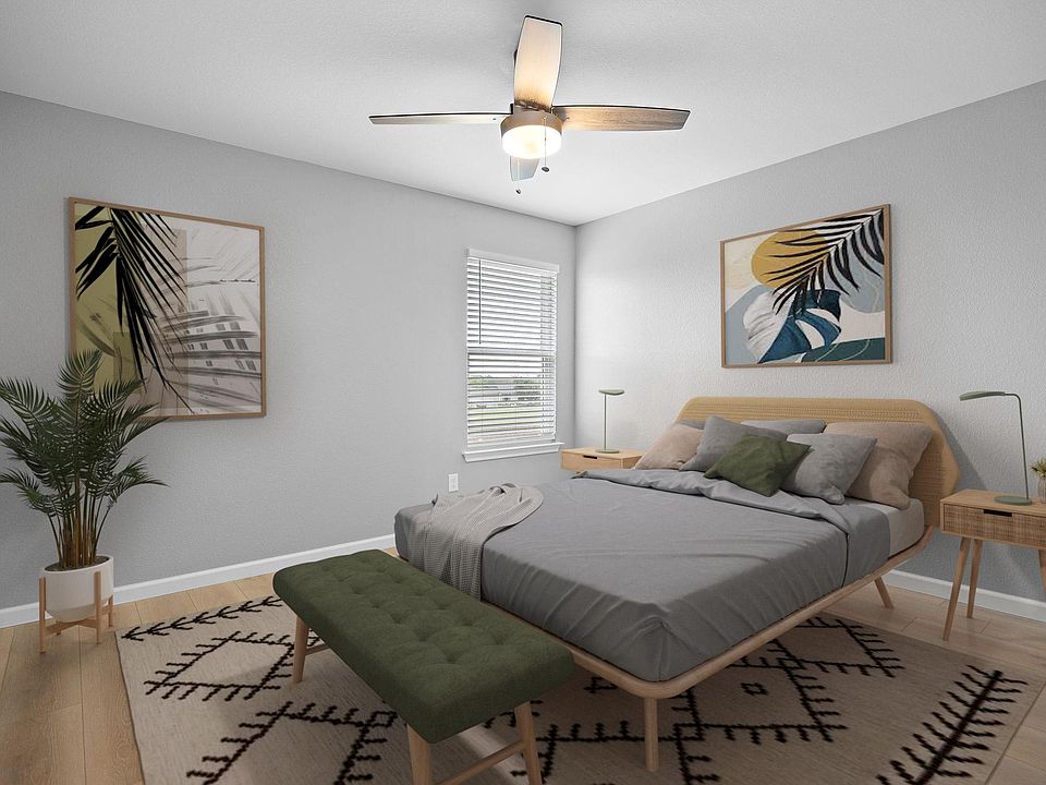 1st image of 121 Meadow Park Dr