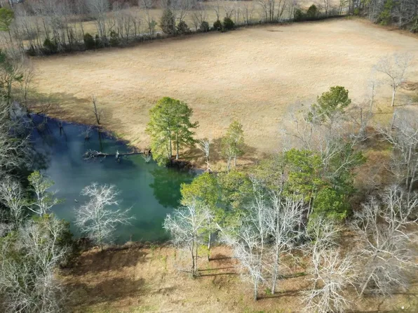 6.5 Weaver Rd, Grant, AL 35747