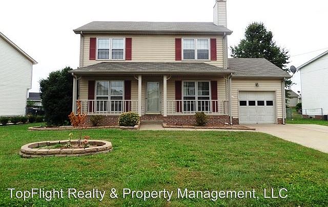 1st image of 1070 Biltmore Pl