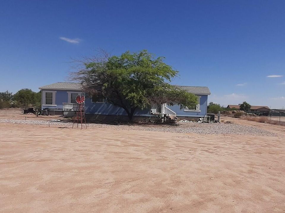 2nd image of 20822 W ARLINGTON Road