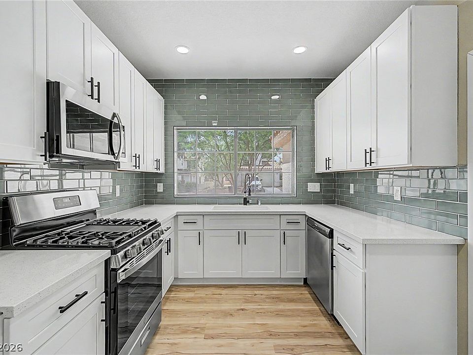 1st image of 8024 Exploration Ave