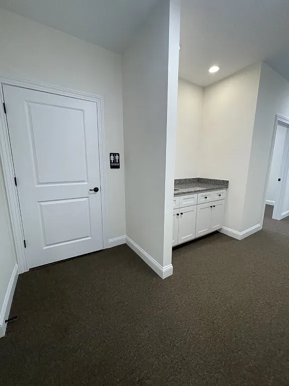 135 Land Grant St - 2 — Photo 4