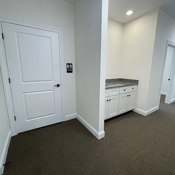 135 Land Grant St #2 — Photo 4